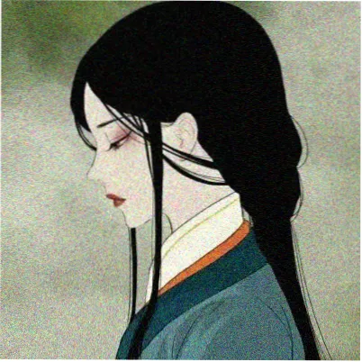 用户木子头像